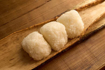 【 四万十源流 育ち 】特別栽培 大野見米 にこまる 5kg ( 白米 ) ご飯 米 お米 にこまる 四万十