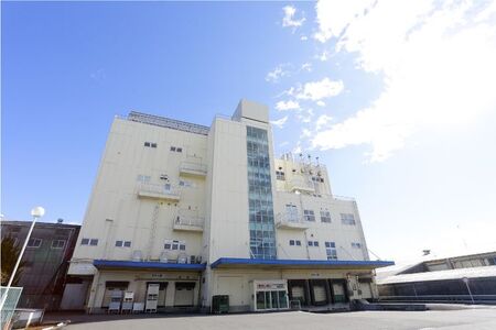 ジャン焼肉の生だれ＆ステーキソースセット ※着日指定不可