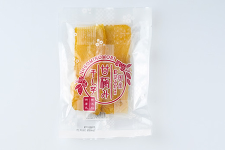 8極甘干し芋A品5キロ 干しいも甘極み（計720g/90g×8袋） 国産 無添加 無着色 べにはるか 紅