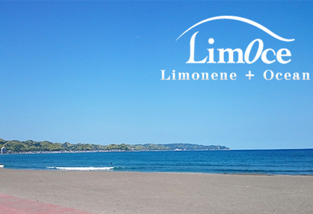 【鴨川のご当地コスメ】LimOce-リモーチェ-『オールインワンクリーム』150g × 1本　[0010-0192]