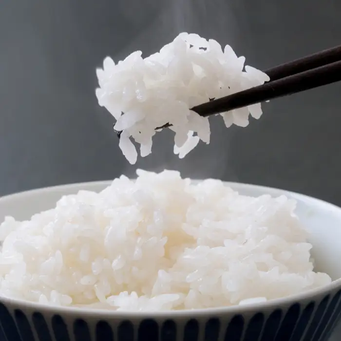 【令和7年産】川名一将さんちの長狭米　コシヒカリ10kg【精米】[0030-0133]