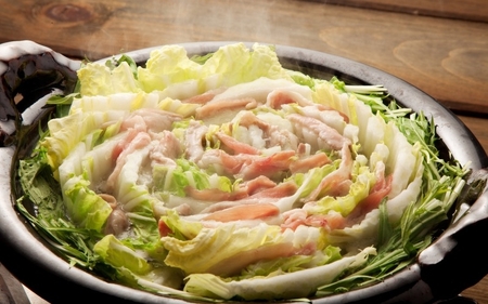 【3回分割発送】伊賀とよさ豚1/2まるごと食べ尽くし【cook-tkb0003】