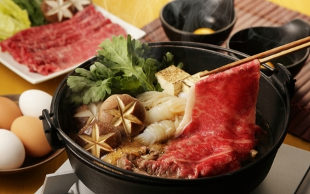 【月3×6回 計18回発送】肉の横綱　伊賀牛まるごと食べ尽くし【cook-tkb0004】