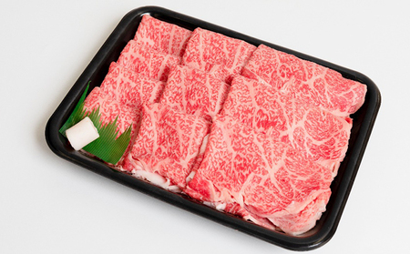 福島県産福島牛リブロース焼肉用 500g｜牛肉 牛肉 牛肉 牛肉