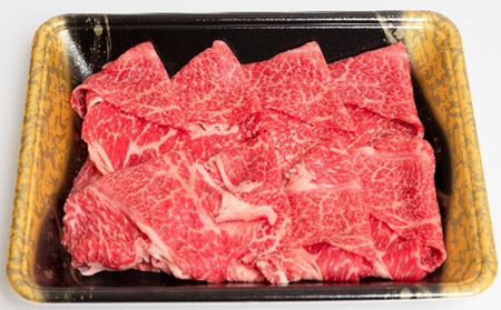 福島県産福島牛切落し500g | 牛肉 牛肉 牛肉 牛肉