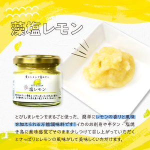 レモン好きのためのレモン商品詰め合わせセット レモン レモンケーキ ラスク 加工品 レモネード 果汁 飲料 焼菓子 洋菓子 スイーツ 果汁 飲料 果物 フルーツ 柑橘 ギフト 贈り物 お取り寄せ 常温 送料無料 広島 広島県 呉市 ku118-009-r