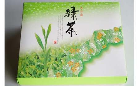 岩平茶園 特上煎茶 80g入り 2パック 計160g