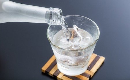 はとむぎ焼酎恋叶美人(20度・720ml) | 豊後高田市 はとむぎ焼酎