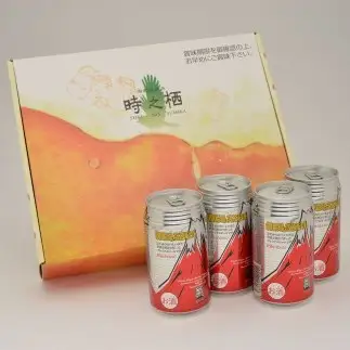 御殿場高原ビール　ピルス　350ml　8缶セット