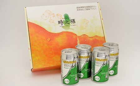 御殿場高原ビール　ヴァイツェン　350ml　8缶セット