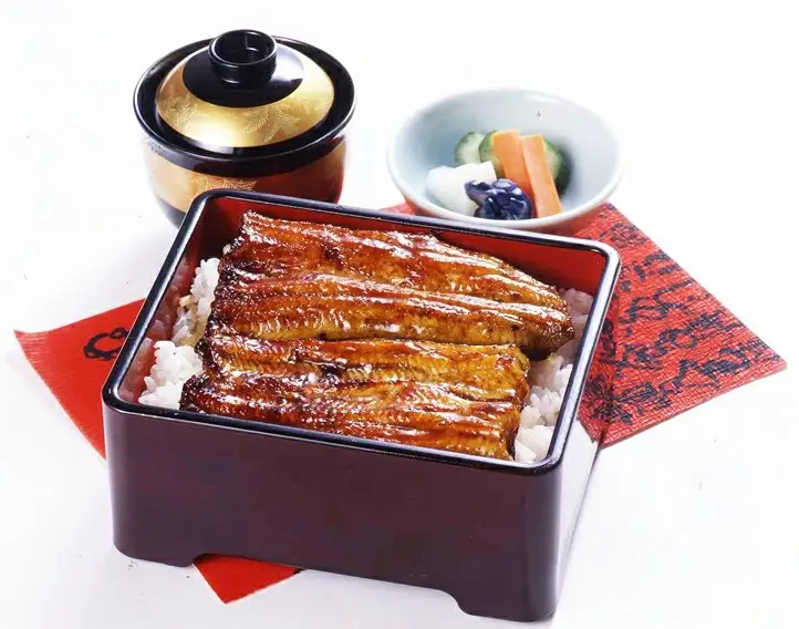 つぼぐちグループ共通食事券（1000円券×6枚） ※着日指定不可