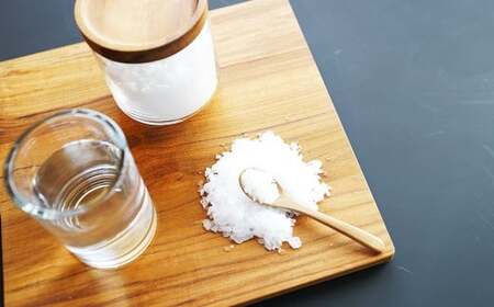 塩化マグネシウム 5kg×2袋 アコール 天然 由来 マグネシウム にがり