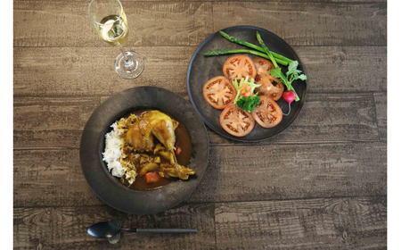 みつせ鶏丸鶏 145-L030
