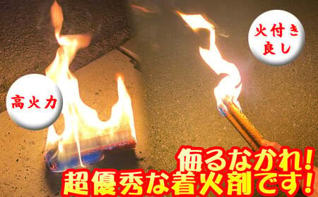 薪 ナラ 100% 9kg以上 約33cm ／ 自然乾燥薪 薪ストーブ 焚火 キャンプ 【五代目徳田慎太郎】