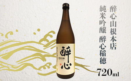 【びんご圏域連携】天寶一(福山市)・醉心山根本店(三原市)・三輪酒造(神石高原町)　日本酒飲み比べセット