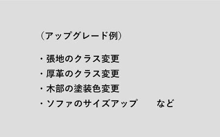 【Ritzwell】 アップグレードチケット  1万円相当（ふるさと納税専用）※単体での利用不可/金券ではありません [AYG047]