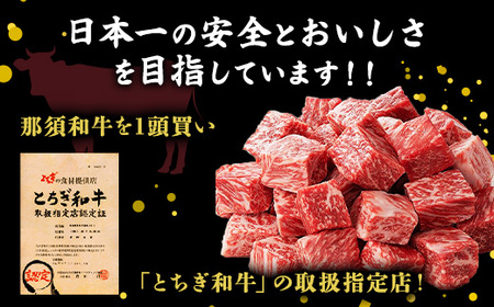ステーキハウス寿楽 お食事・お買物（9,000円分）｜ステーキ 食事券 グルメ券 チケット 券 ディナー ランチ 誕生日 ふるさと 納税 栃木県 那須町〔D-52〕 ※着日指定不可