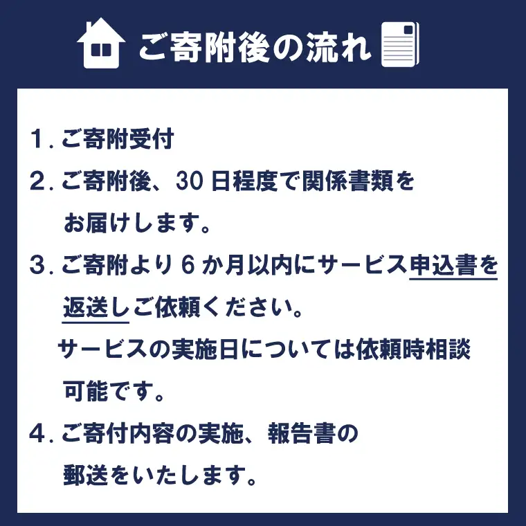 BV002-1 空き家管理サービス「外観チェック2回＋草刈り1回セットコース」