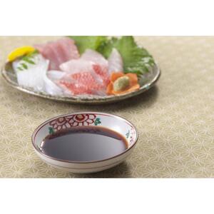富来助の土佐醤油（900ミリリットル×2本）