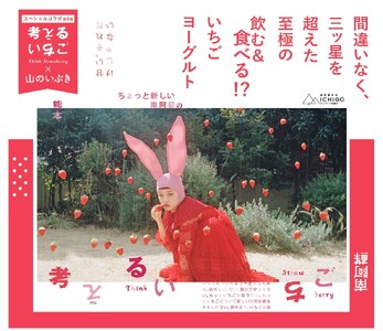 山吹色のジャージーヨーグルト "いちご" セット 2種 150ml 12本 飲むヨーグルト いちごヨーグルト いちごミルク いちごみるく ジャージー牛乳 詰め合わせ 乳製品 乳飲料 腸活 免疫力アップ 乳酸菌 ご当地 グランプリ ギフト 贈答用 山のいぶき 熊本 阿蘇 南小国町 送料無料