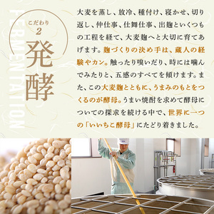 いいちこ下町のハイボール缶(計16.8L・350ml×48本)酒 お酒 いいちこ ハイボール アルコール 飲料 常温【107302500】【時枝酒店】