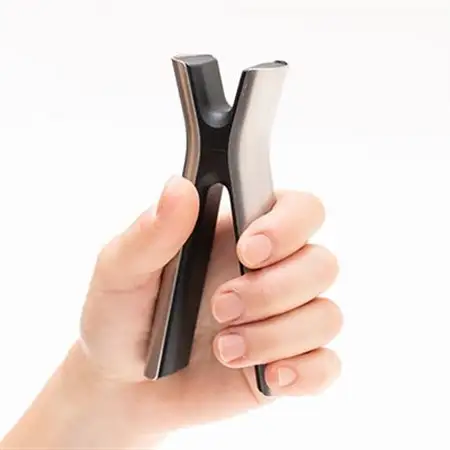 TASDOU GRIP【1344914】