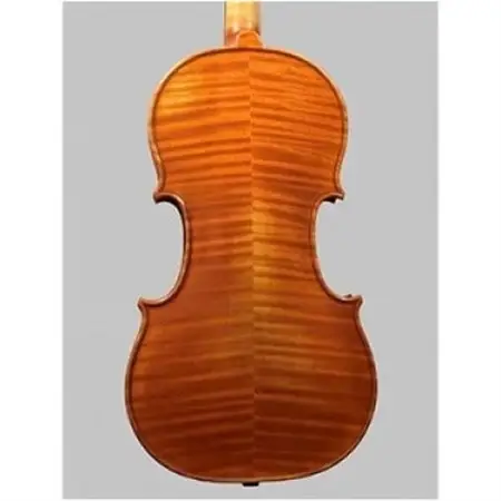 本場クレモナで修行した職人が手掛けるバイオリン【1127358】