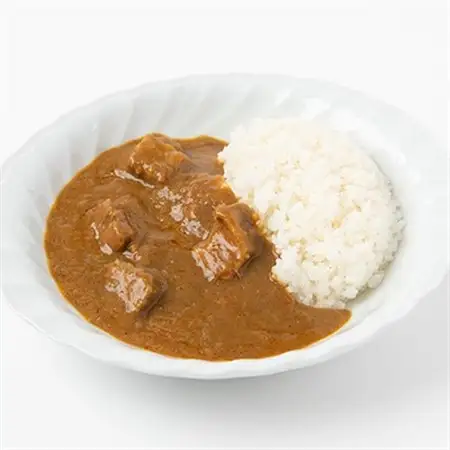 22年継足し極旨欧風カレー　480g×2瓶(4人前)【配送不可地域：離島】【1306512】