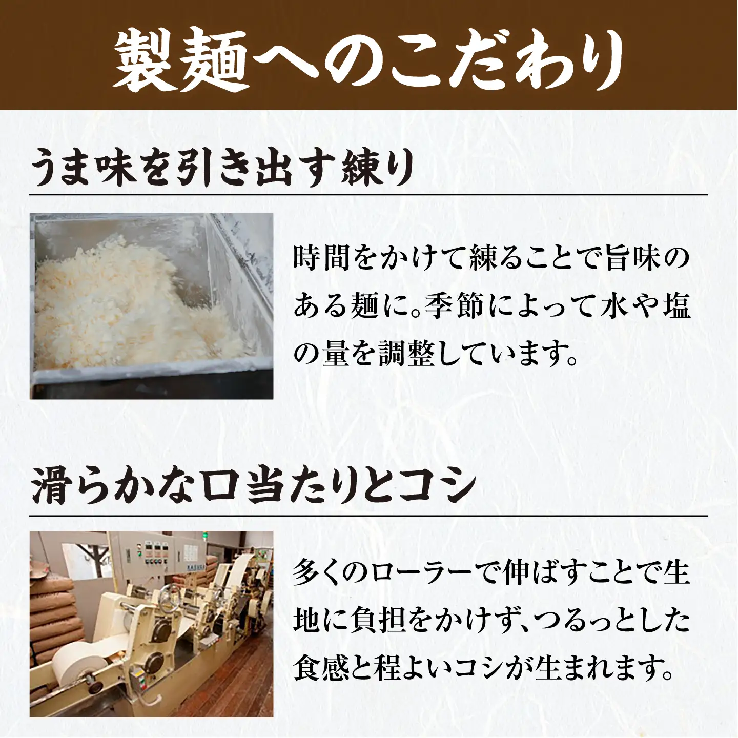 土田金商店の乾麺うどん 250g×18袋 / 恵那市 / 土田金商店 [AUBY001]