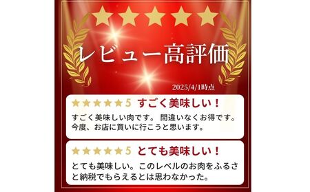 チルド 宇陀里牛 大判 焼肉用 約700g ／ふるさと納税 ふるさと 焼肉 牛肉 700g バーベキュー BBQ キャンプ 黒毛和牛 お中元 お盆 お土産 お歳暮 内祝い 正月 すき焼き 奈良県 宇陀市 光福久屋