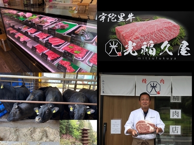 冷凍 宇陀里牛 手作り 生 ハンバーグ １２個 ( １個あたり 約150g ) ／ 個包装 黒毛和牛 ビーフ 時短レシピ おかず ハンバーガー お弁当 光福久屋 奈良県 宇陀市 ふるさと納税