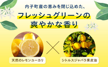 うちこコスメ泡ハンドソープ 250ml＆詰め替え用500mlセット BKAZ002