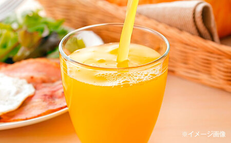 華セット（酢卵×2本、だし醤油・ポン酢各1本） BKAA010