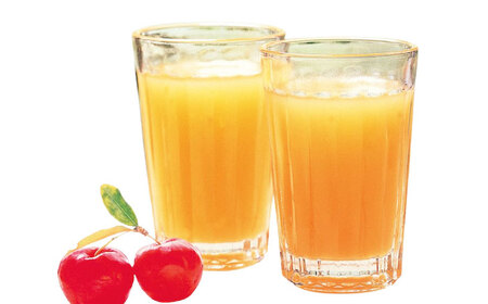 おいしい酢卵木箱セット（360ml×3本） BKAA012