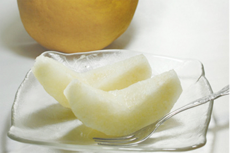 【2026年先行予約】和梨 あきづき 約3kg（約4～7個）《9月下旬～お届け》 山伴しなの川フルーツガーデン 梨 あきづき梨