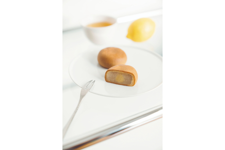 蜜屋銘菓と蜜もみじセット 銘菓 詰め合わせ お菓子 和菓子 スイーツ 紅葉饅頭 まんじゅう 小豆餡 白餡 呉みやげ おみやげ お土産 お取り寄せグルメ 常温配送 送料無料 広島県 呉市 ku104-002-r