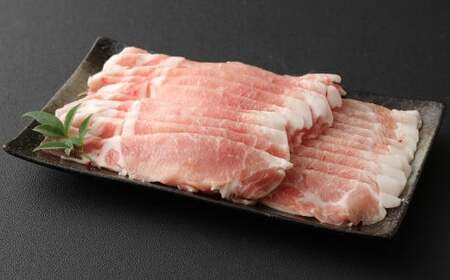 小分けされてるから便利♪大分県産 豚詰め合わせ５種（約２ｋｇ）