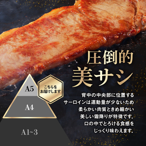 国産 牛 サーロイン ステーキ 2枚 (200g×2) 冷蔵 贅沢 厚切り 焼肉 ギフト お取り寄せ グルメ お中元 お歳暮 内祝 贈り物 贈答 お祝い 誕生日 プレゼント 母の日 父の日 ギフト