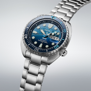 SBDY125 セイコー プロスペックス メカニカル ／ SEIKO seiko 正規品 3年保証 保証書 腕時計 時計 ウオッチ ウォッチ 防水 ブランド メンズ 男性用 ビジネス フォーマル アウトドア カジュアル スポーツ 高級 プレゼント 贈り物 贈答用 ギフト ブランド 誕生日 父の日 お祝い 記念日 おすすめ