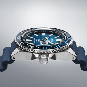SBDY123 セイコー プロスペックス メカニカル ／ SEIKO seiko 正規品 3