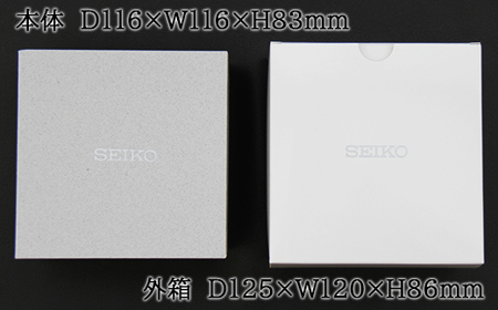 SBDC215 セイコー プロスペックス メカニカル ／ SEIKO seiko 正規品 3年保証 保証書 腕時計 時計 ウオッチ ウォッチ 防水 ブランド メンズ 男性用 ビジネス フォーマル アウトドア カジュアル スポーツ 高級 プレゼント 贈り物 贈答用 ギフト ブランド 誕生日 父の日 お祝い 記念日 おすすめ