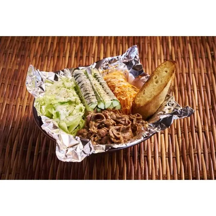 鎌倉　珊瑚礁　お食事券3000円分 | 食事券 カレー チケット 人気 有名 おすすめ レストラン 鎌倉ランチ 神奈川グルメ 鎌倉グルメ 鎌倉 神奈川 カレー