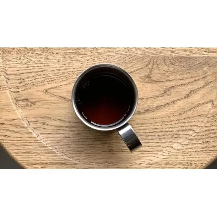 ORIGINAL BLEND（粉の状態）500g