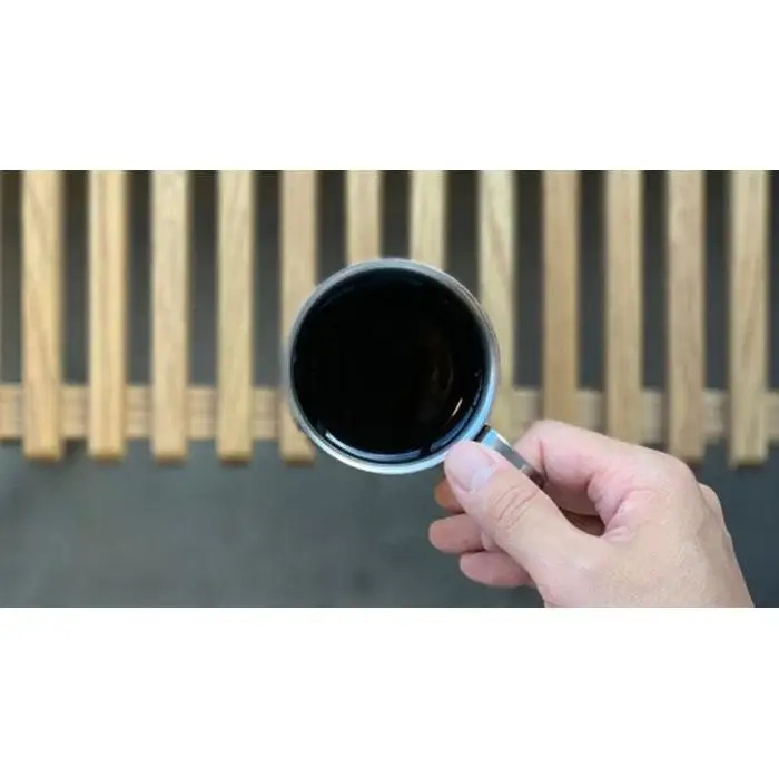 SINGLE ORIGIN （豆の状態）100g×3種類 | コーヒー 自家焙煎 シングルオリジン 人気 おすすめ コーヒー豆 香り高い ギフト プレゼント 送料無料 神奈川 鎌倉 コーヒー