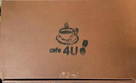 自家焙煎炭焼珈琲豆　ブレンドコーヒー豆400gと保存缶（豆）| コーヒー 焙煎 炭焼きブレンドコーヒー 人気 おすすめ コーヒー豆 自家焙煎 香り高い 保存缶 ギフト プレゼント 送料無料 神奈川 鎌倉 コーヒー