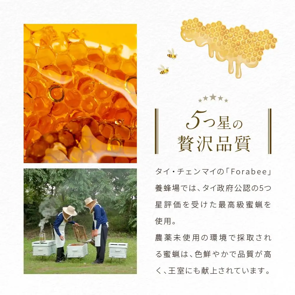 蜜蝋キャンドル　Lサイズ | 雑貨 天然 蜜蝋 キャンドル 人気 おすすめ キャンドル アロマ 癒し インテリア ギフト プレゼント ナチュラル 送料無料 神奈川 鎌倉 キャンドル