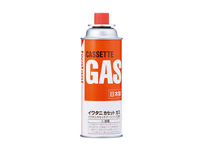 イワタニ カセットガス CB缶 ガスボンベ 3P 5パック セット 【FI04W】 イワタニ コンロ ガス 防災 バーベキュー アウトドア キャンプ 災害