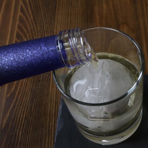 梅酒のみ比べセット 合計2本