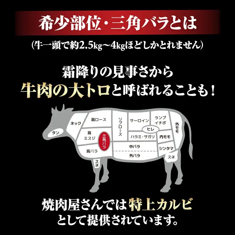 佐賀牛 焼肉（カルビ・ロース）計900ｇ 焼肉 牛肉 D400-006