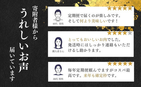 【偶数月にお届け！】佐賀牛 定期便 通年6回コース 牛肉 黒毛和牛 極上の佐賀牛 カルビ焼肉 ロースブロック バラスライス ロースステーキ しゃぶしゃぶ ハンバーグ 厳選 お肉 おにく ギフト プレゼント 贈り物 N120-13